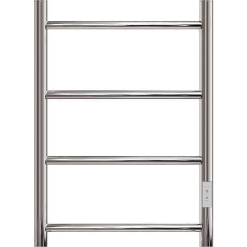 POINT Bathroom Products