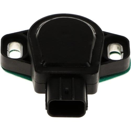 Easy Install Safety Throttle Position Sensor For Honda TPS-H112 GEGT7610-158