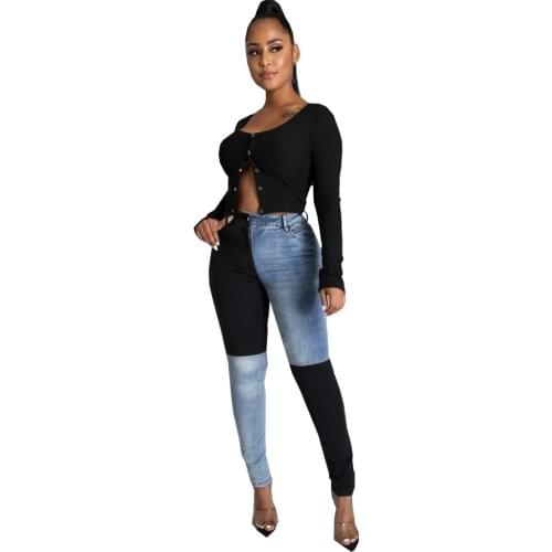 RStylish Women's Pants And Skirts