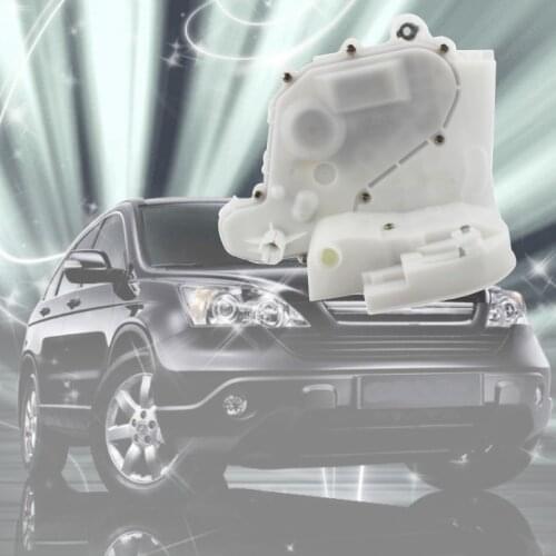 RYSJM Locks For Cars