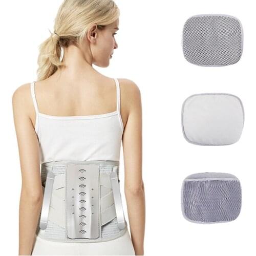 Корсеты для позвоночника Scienlodic China At AliExpress