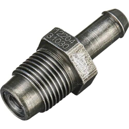 PCV Vent Valve 12204-21011 for Toyota for Prius for Yaris Ech O Scion XA 99-08 Auto Exhaust Systems Gas Recirculation Valve