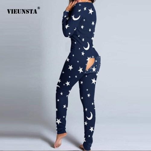 VIEUNSTA Women's Clothing For Home