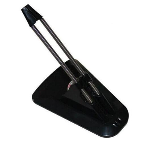 High Quality Mouse Wire Holder Mouse Bungee Cord Clip Wire Line Organizer Holder Mouse Cable Holder Mouse Holder