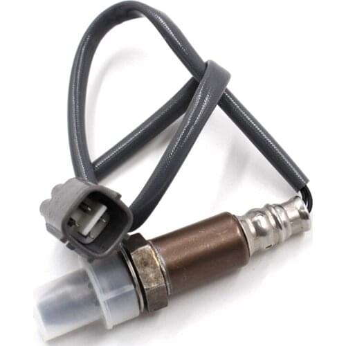 YAOPEI 2007 For Lexus RX350 Highlander 3.5L Air Fuel Ratio Sensor OEM 89467-48120