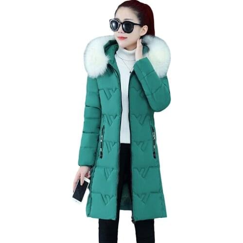 Женские теплые пуховики Yipn. igacoyou China At AliExpress