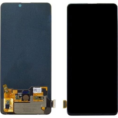 For Xiaomi MI 9T Pro Mi9t / Redmi K20 Pro LCD Display + Touch Screen Digitizer