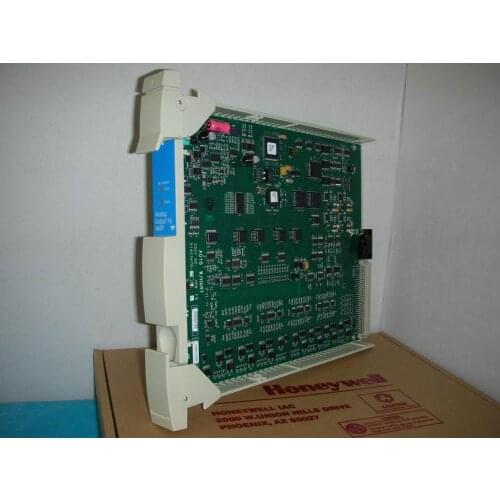 1PC USED HONEYWELL 51403476-150 in box