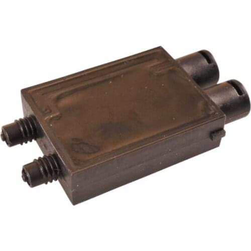 10pcs UV Damper for Epson DX7 Printhead