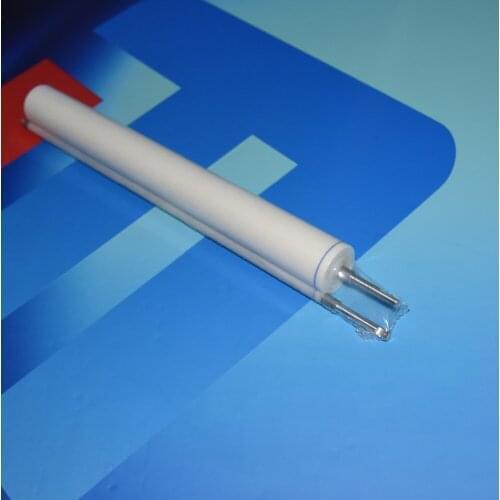 3PCS NEW cleaning web roller for ricoh MP9000 MP1350 MP1100 1356 1357