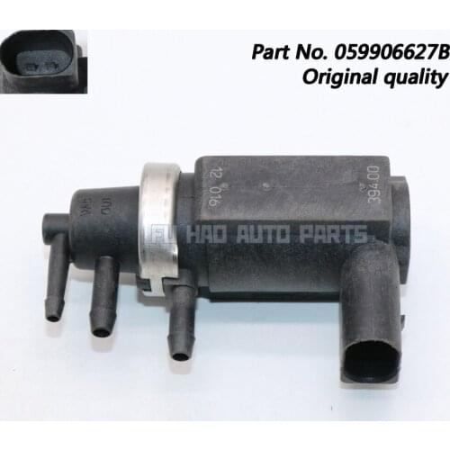 Нагнетатели FU HAO AUTO PARTS China At AliExpress