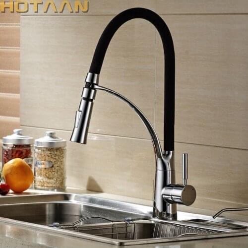 HOTAAN Garden Sprayers