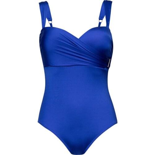 MARC&ANDRE Women's One-piece Swimwear