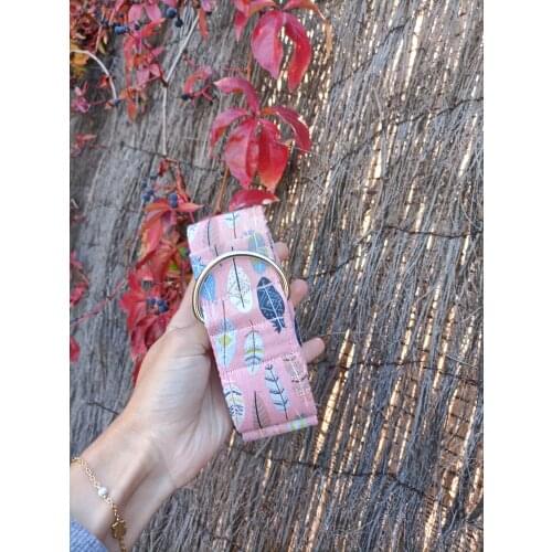 Mi Lola Crafts Home And Garden Products