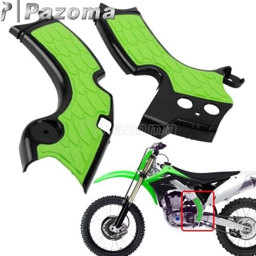 Micro dream Bicycle Frames