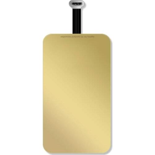 OcioDual Wireless Chargers For Mobile Phones