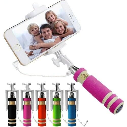 PoetrySail Selfie Sticks