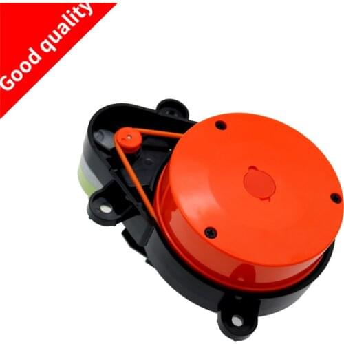 1PCS Robot Vacuum Cleaner Laser Sensor LDS replacement for xiaomi Robotisc Cleaner Sweeper