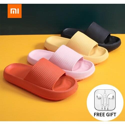 Модная обувь Xiaomi China At AliExpress