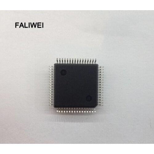 1pcs/lot HD6433662C49HV 6433662C49HV good quality