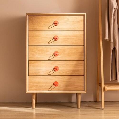 1 Pcs Door And Window Auxiliary Handle Cabinet Door Drawer Glass Paste-Type Handle Simple Punch-Free Sliding Door Handle