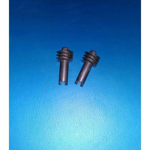 Noritsu QSS 2600/3001/3202/3501/3701/2301/ Frontier A036897 Worm Gear for 3021 3201 3702