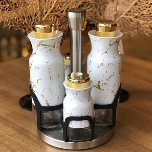 Чесночницы Arow China At AliExpress