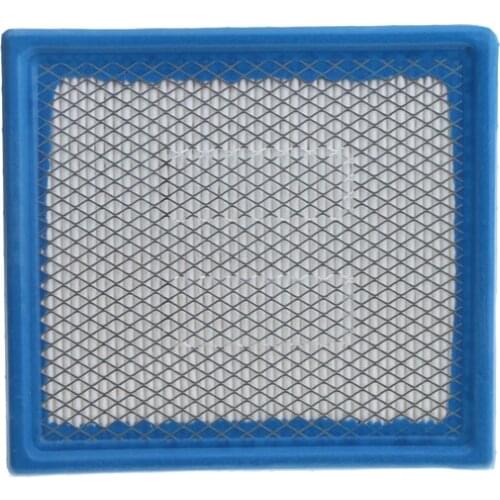 Car Air Filter 1Pcs For Dodge Avenger 2007-2019 /Journey/Chrysler Sebring /Fiat Freemont/Lancia Flavia Convertible 2012-14 Model