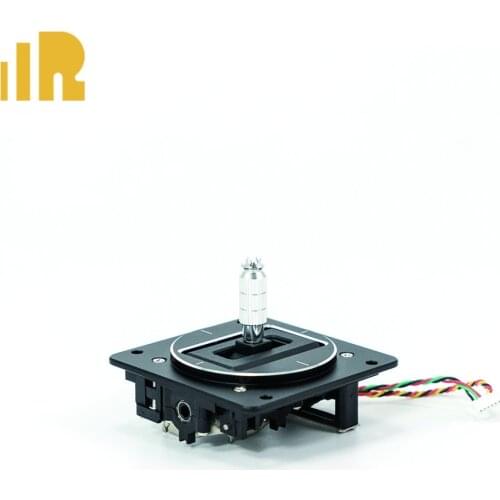 FrSky M7 Hall Sensor Gimbal for FrSky Taranis Q X7