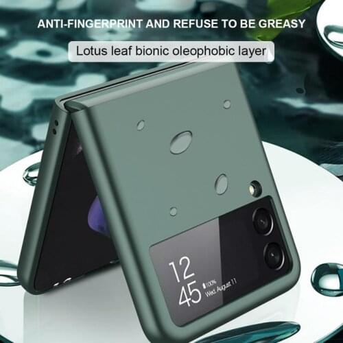 DigRepair Samsung Phone Cases