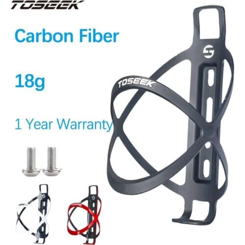 Флягодержатели DJC Components China At AliExpress