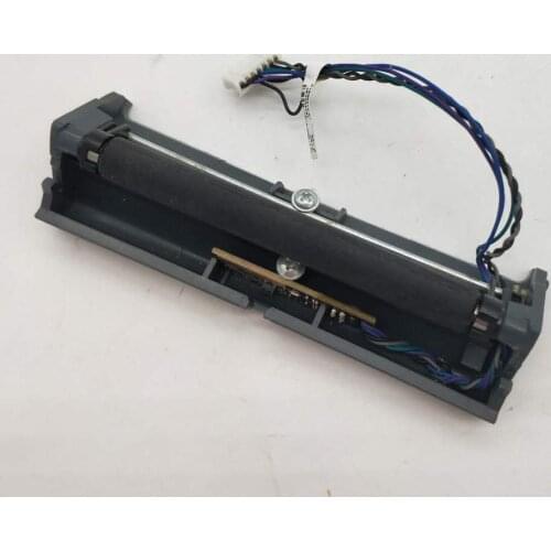 For Zebra 105934-02 Thermal Printer Label Dispenser Peeler ZP450 ZP500 ZP505 GK420d GX420D