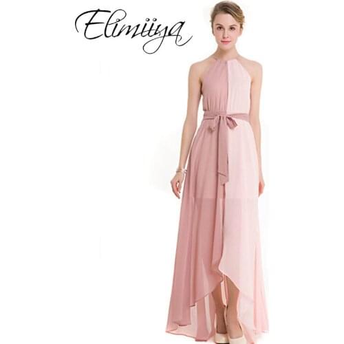 Elimiiya Women's Dresses