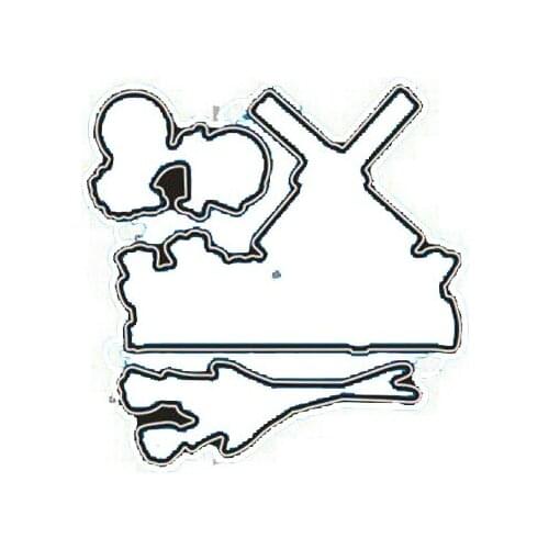 Канцелярские мелочи GUIRONGXIN China At AliExpress