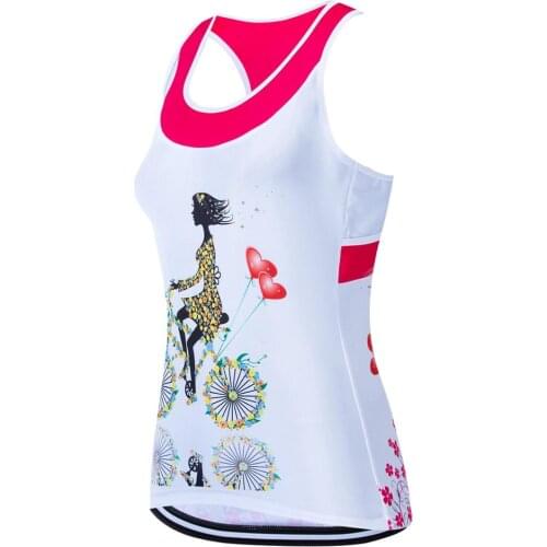 JPOJPO Travel Vests