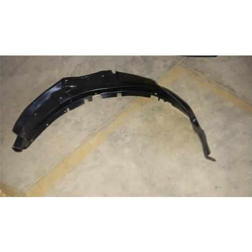 Wheel splash pad assembly for Great wall wingle 3，wingle 5 OEM:5512011-P00 5512014-P00 5512015-P00 5512016-P00
