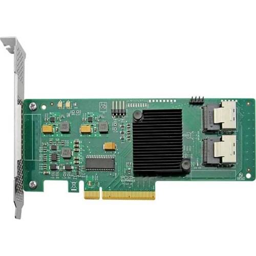Expansion Boards LINKREAL China