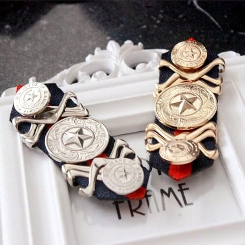 Золотые броши на одежду LOYE China At AliExpress