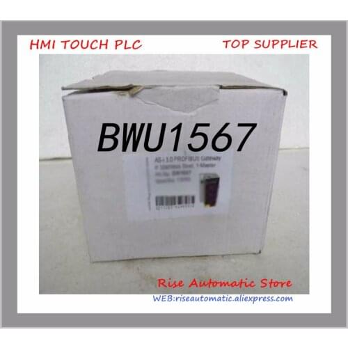 New Original Power BWU1567 High-Quality
