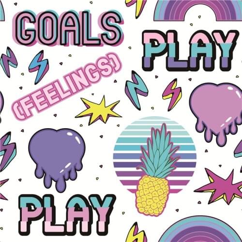 145cm*100cm polyester chiffon fabric childrens clothing cartoons art pattern custom printed thin shirt sewing fabric