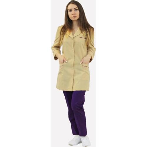 САТОРИ-НН Carnival Costumes