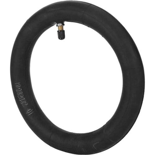 Electric Scooter Tyre Tires Rubble Tyre Parts Replaceable Accessories for Xiaomi Mijia M365 Electric Scooter