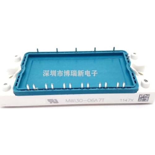 MWI30-06A7T Actual Stock Photos Original Goods