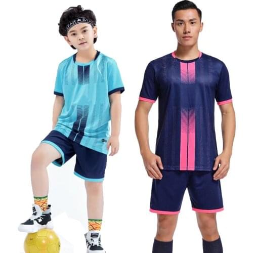 Stylebounboun Football Uniform