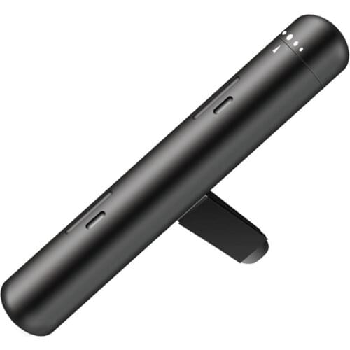 Ароматизаторы для автомобиля ToHuu China At AliExpress