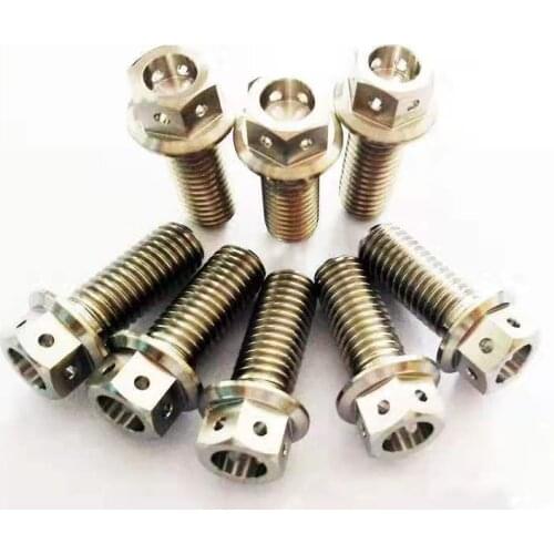 Hardware spare parts processing CNC processing Metal aluminum alloy shell precision CNC lathe machining customized