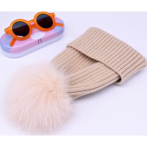 Winter hat for men women high quality hats