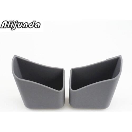 Car styling Multi-purpose car Storage box glasses box for Chevrolet Cruze TRAX Aveo Lova Sail EPICA Captiva Malibu Volt Camaro