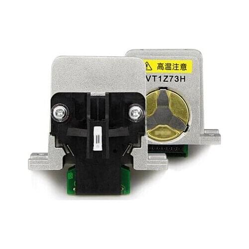 Free shipping 100% new original for EPSON680K LQ680K LQ1600K3+ LQ1600KIII printer head on sale