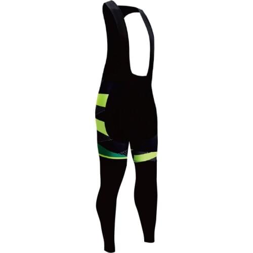 CUSROO Snowboard Pants